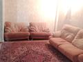 2-бөлмелі пәтер · 45 м² · 5/5 қабат, Казахстан 106, бағасы: 14 млн ₸ в Усть-Каменогорске