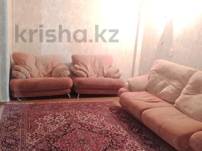 2-бөлмелі пәтер · 45 м² · 5/5 қабат, Казахстан 106, бағасы: 14 млн ₸ в Усть-Каменогорске