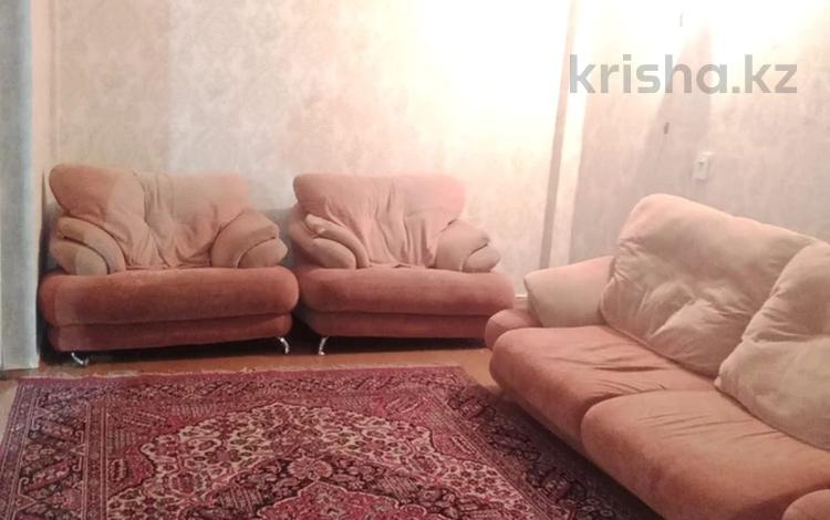 2-бөлмелі пәтер · 45 м² · 5/5 қабат, Казахстан 106, бағасы: 14 млн ₸ в Усть-Каменогорске — фото 2