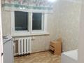 2-бөлмелі пәтер · 45 м² · 5/5 қабат, Казахстан 106, бағасы: 14 млн ₸ в Усть-Каменогорске — фото 4