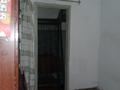 2-бөлмелі пәтер · 45 м² · 5/5 қабат, Казахстан 106, бағасы: 14 млн ₸ в Усть-Каменогорске — фото 5