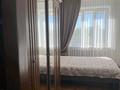 3-комнатная квартира, 94 м², 4/4 этаж, Казахстанская 127/129 за 34.5 млн 〒 в Талдыкоргане — фото 3
