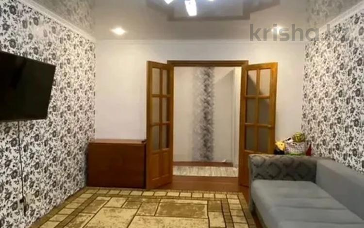 Квартиры в астане. Квартиры в казахстане. Казахстан апартаменты. Квартиры в центре казахстана. Комнаты в квартире казахстан.