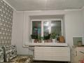 1-бөлмелі пәтер · 13 м² · 1/5 қабат, Первомайская 24 — Small Avenu, бағасы: 5 млн ₸ в Семее