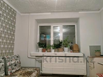 1-комнатная квартира · 13 м² · 1/5 этаж, Первомайская 24 — Small Avenu за 5 млн ₸ в Семее