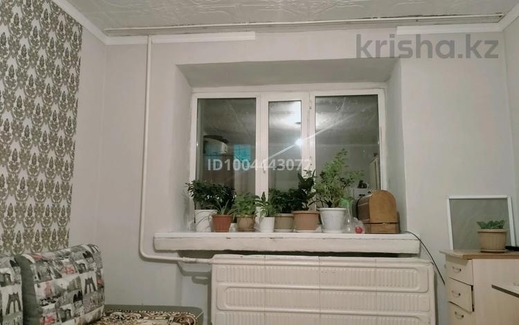 1-бөлмелі пәтер · 13 м² · 1/5 қабат, Первомайская 24 — Small Avenu, бағасы: 5 млн ₸ в Семее — фото 2