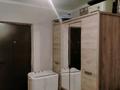 1-бөлмелі пәтер · 13 м² · 1/5 қабат, Первомайская 24 — Small Avenu, бағасы: 5 млн ₸ в Семее — фото 2