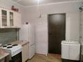 1-бөлмелі пәтер · 13 м² · 1/5 қабат, Первомайская 24 — Small Avenu, бағасы: 5 млн ₸ в Семее — фото 3