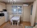 1-комнатная квартира · 47 м² · 3/4 этаж, мкр Зердели 1/117 за 200 000 ₸ в Алматы, Алатауский р-н