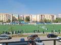 1-комнатная квартира · 47 м² · 3/4 этаж, мкр Зердели 1/117 за 200 000 ₸ в Алматы, Алатауский р-н — фото 10
