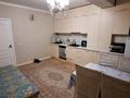1-комнатная квартира · 47 м² · 3/4 этаж, мкр Зердели 1/117 за 200 000 ₸ в Алматы, Алатауский р-н — фото 2