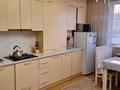 1-комнатная квартира · 47 м² · 3/4 этаж, мкр Зердели 1/117 за 200 000 ₸ в Алматы, Алатауский р-н — фото 3