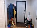 1-комнатная квартира · 47 м² · 3/4 этаж, мкр Зердели 1/117 за 200 000 ₸ в Алматы, Алатауский р-н — фото 6