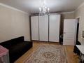 1-комнатная квартира · 47 м² · 3/4 этаж, мкр Зердели 1/117 за 200 000 ₸ в Алматы, Алатауский р-н — фото 7