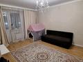 1-комнатная квартира · 47 м² · 3/4 этаж, мкр Зердели 1/117 за 200 000 ₸ в Алматы, Алатауский р-н — фото 8