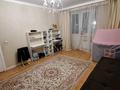 1-комнатная квартира · 47 м² · 3/4 этаж, мкр Зердели 1/117 за 200 000 ₸ в Алматы, Алатауский р-н — фото 9