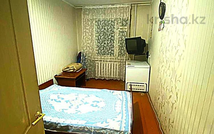 3-бөлмелі пәтер · 64 м² · 1/5 қабат, ЧОКИНА 87/2, бағасы: 25 млн ₸ в Павлодаре — фото 2