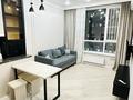 2-комнатная квартира · 50 м² · 6 этаж, Санжара Асфендиярова 11 — Хан Шатыр за 16 000 ₸ в Астане, Нура р-н — фото 2