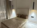 2-комнатная квартира · 50 м² · 6 этаж, Санжара Асфендиярова 11 — Хан Шатыр за 16 000 ₸ в Астане, Нура р-н — фото 5