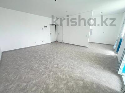 1-бөлмелі пәтер · 39 м² · 12/13 қабат, Бухар жырау, бағасы: ~ 22 млн ₸ в Астане, Есильский р-н