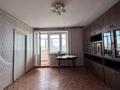 3-комнатная квартира · 62.4 м² · 6/9 этаж, Назарбаева 206 за 17 млн ₸ в Уральске
