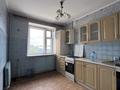 3-комнатная квартира · 62.4 м² · 6/9 этаж, Назарбаева 206 за 17 млн ₸ в Уральске — фото 2