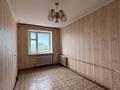 3-комнатная квартира · 62.4 м² · 6/9 этаж, Назарбаева 206 за 17 млн ₸ в Уральске — фото 4