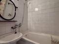 3-комнатная квартира · 62.4 м² · 6/9 этаж, Назарбаева 206 за 17 млн ₸ в Уральске — фото 6