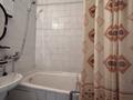 3-комнатная квартира · 62.4 м² · 6/9 этаж, Назарбаева 206 за 17 млн ₸ в Уральске — фото 7