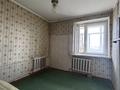 3-комнатная квартира · 62.4 м² · 6/9 этаж, Назарбаева 206 за 17 млн ₸ в Уральске — фото 8