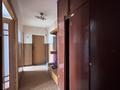 3-комнатная квартира · 62.4 м² · 6/9 этаж, Назарбаева 206 за 17 млн ₸ в Уральске — фото 9