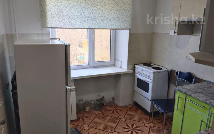1-комнатная квартира, 32.1 м², 4/5 этаж, Машхур Жусупа 13 за 10.5 млн 〒 в Павлодаре — фото 2