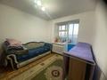 3-комнатная квартира, 68 м², 9/10 этаж, шаймерден 14 за 25.5 млн 〒 в Астане, Алматы р-н — фото 12