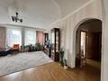 5-комнатная квартира · 173 м² · 2/2 этаж, Урицкого 60 — Амангельды за 75 млн 〒 в Костанае — фото 3