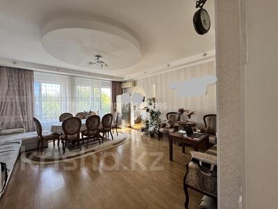 5-комнатная квартира · 173 м² · 2/2 этаж, Урицкого 60 — Амангельды за 75 млн 〒 в Костанае