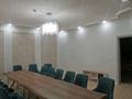 Свободное назначение, магазины и бутики, склады, общепит, медцентры и аптеки, развлечения · 850 м² за 150 млн 〒 в Кульсары — фото 19
