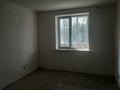 1-комнатная квартира · 37 м² · 6/9 этаж, Нажимеденова 19 — Улы Дала за 14.5 млн 〒 в Астане, Алматы р-н — фото 2