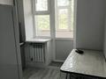 2-комнатная квартира · 51 м² · 4/5 этаж, Молдагуловой за 20.5 млн ₸ в Актобе