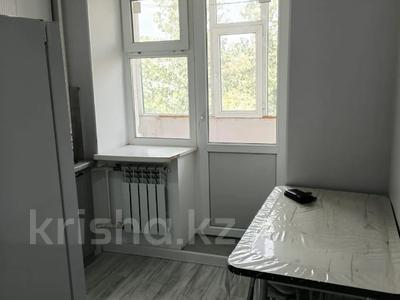 2-комнатная квартира · 51 м² · 4/5 этаж, Молдагуловой за 20.5 млн ₸ в Актобе