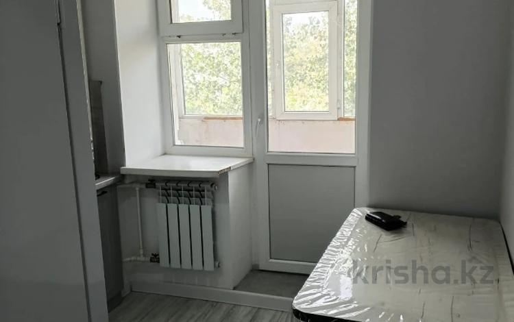 2-комнатная квартира · 51 м² · 4/5 этаж, Молдагуловой за 20.5 млн ₸ в Актобе — фото 2