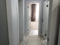 2-комнатная квартира · 51 м² · 4/5 этаж, Молдагуловой за 20.5 млн ₸ в Актобе — фото 3