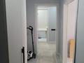 2-комнатная квартира · 51 м² · 4/5 этаж, Молдагуловой за 20.5 млн ₸ в Актобе — фото 5