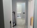 2-комнатная квартира · 51 м² · 4/5 этаж, Молдагуловой за 20.5 млн ₸ в Актобе — фото 6
