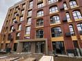2-бөлмелі пәтер · 64 м² · 4/7 қабат, Талгат Бигелдинов, бағасы: 100 млн ₸ в Алматы, Медеуский р-н — фото 2