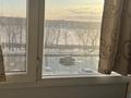 1-бөлмелі пәтер · 38 м² · 4/5 қабат, 1 микрорайон 3 — 1 микрорайон, магазин Маяк, бағасы: 14 млн ₸ в Семее — фото 8