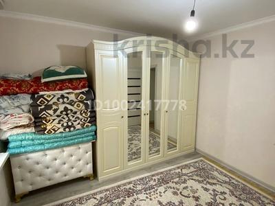 2-бөлмелі пәтер · 56 м² · 1/6 қабат, 33-ш/а. 31, бағасы: 15 млн ₸ в Актау, 33-й мкр