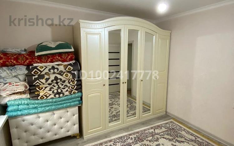 2-комнатная квартира · 56 м² · 1/6 этаж, 33-й мкр 31 за 15 млн ₸ в Актау — фото 2
