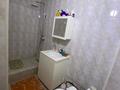 2-комнатная квартира · 56 м² · 1/6 этаж, 33-й мкр 31 за 15 млн ₸ в Актау — фото 10