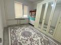 2-комнатная квартира · 56 м² · 1/6 этаж, 33-й мкр 31 за 15 млн ₸ в Актау — фото 2