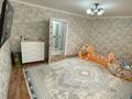 2-комнатная квартира · 56 м² · 1/6 этаж, 33-й мкр 31 за 15 млн ₸ в Актау — фото 4
